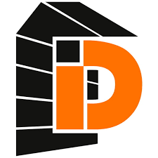 Diasan S.A.